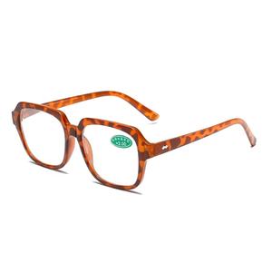 PC Square <strong>Reading</strong> <strong>Glasses</strong> For Women Global Recycled Standard Certified Providing Comfortable And Clear Vision For Daily Life - Product Image 4