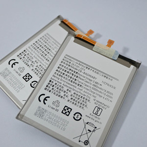 Quá trình ban đầu EB-BA245ABY 5000mAh Pin điện thoại di động thay thế thả cho Samsung cho Galaxy A24 4 gam A245 Pin - Product Image 3