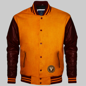 Veste body en cuir pour femmes, blouson varcente légère en laine, nouveau design 2022 sur mesure, offre spéciale - Product Image 1