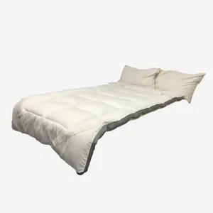 大订单OEM服务厂家直销多标准高档床垫床铺