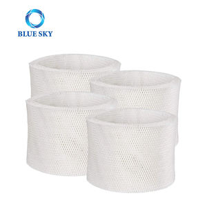 Filtro umidificatore di ricambio HC-14 per Honeywells HC14 HCM6009 HEV685 parti dell'umidificatore d'aria serie HCM-6011 - Product Image 1