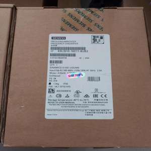 1 adet yeni 6sl32101ke118ub2 6sl3 2101ke118ub2 gemi - Product Image 1