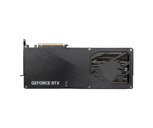 การ์ดจอเกมมิ่ง GeForce RTX 5090 32G ราคาดีที่สุด 32GB GDDR7 512-bit 28 Gbps Rtx 32gb Rtx 5090 32gb - Product Image 2