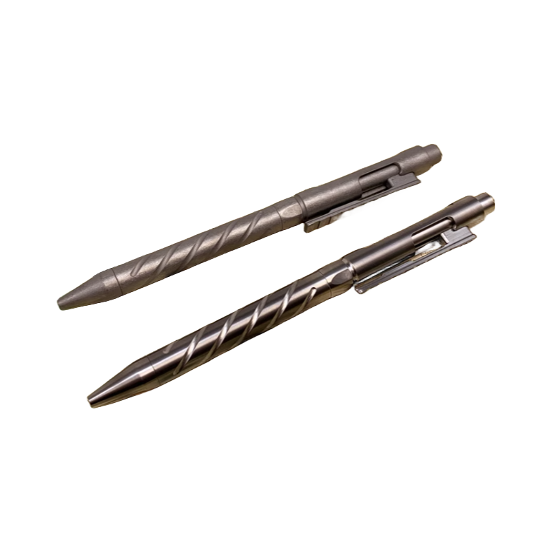 sunskytool_tactical_pen