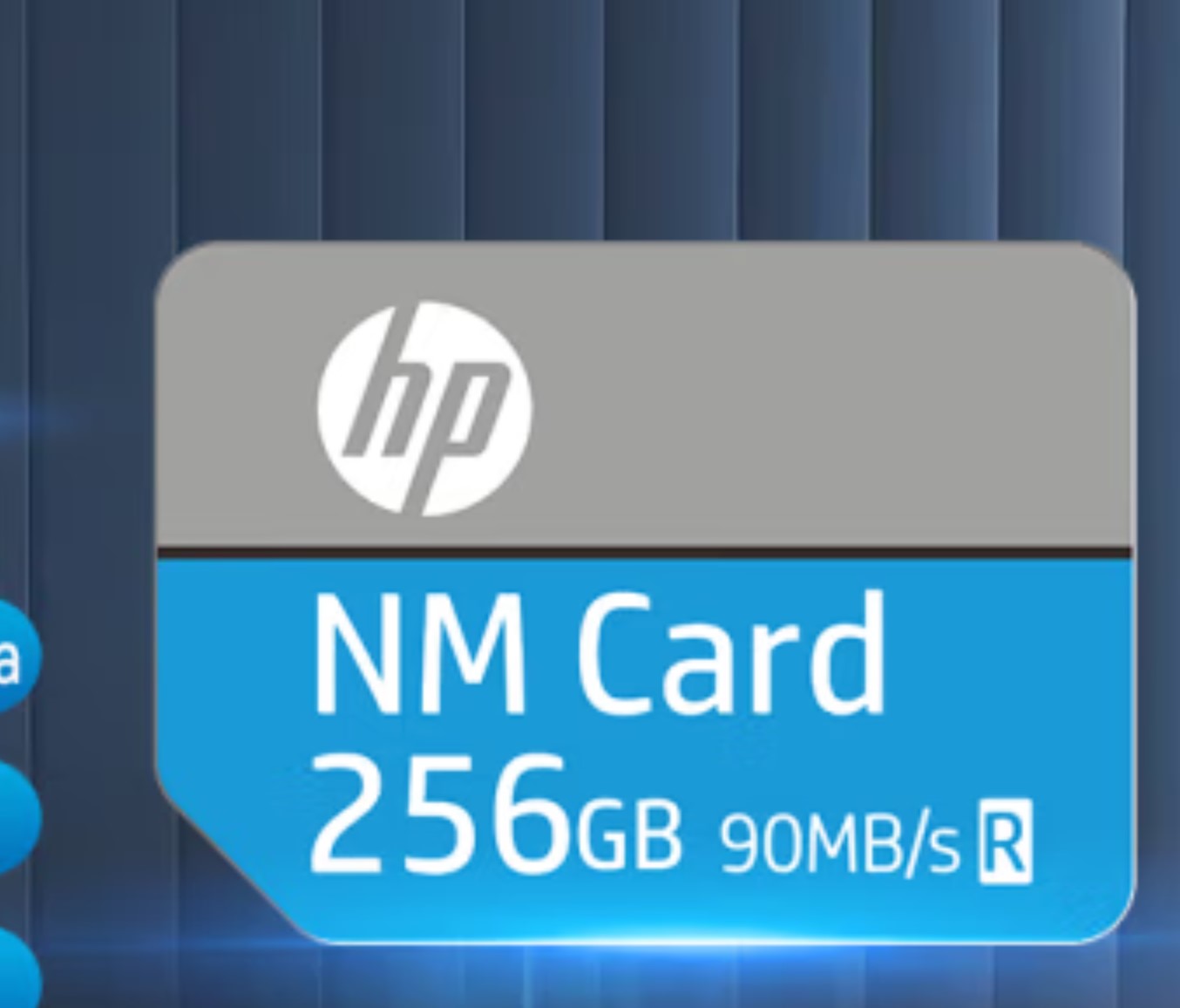 128GB