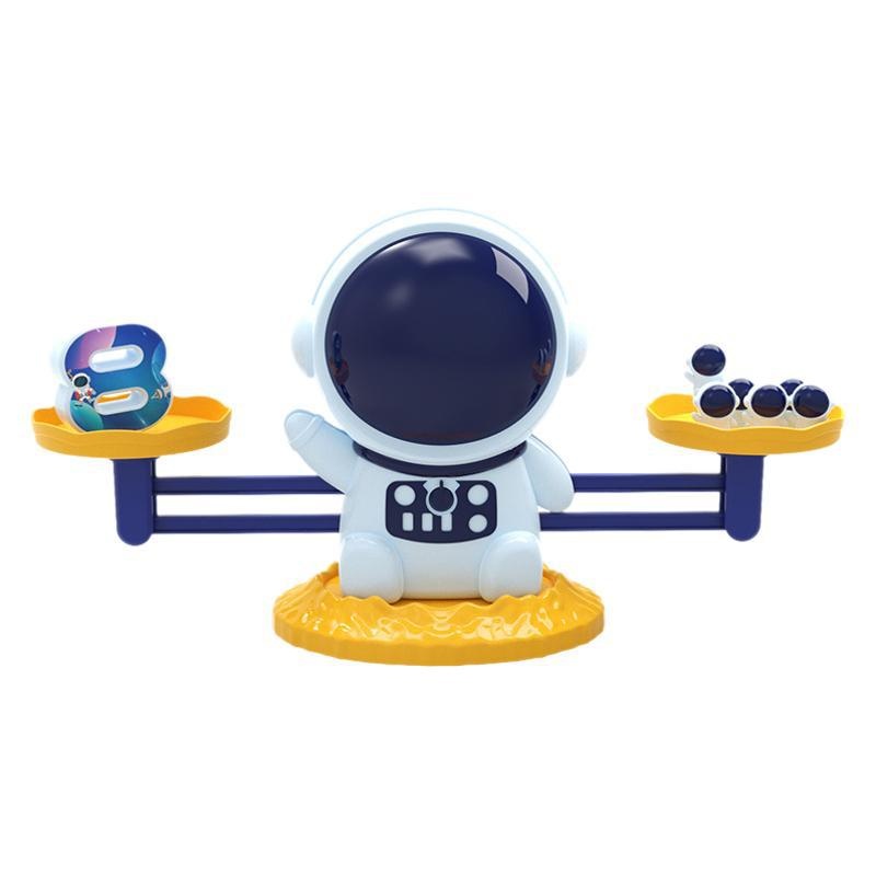 Цифровая игрушка для раннего образования