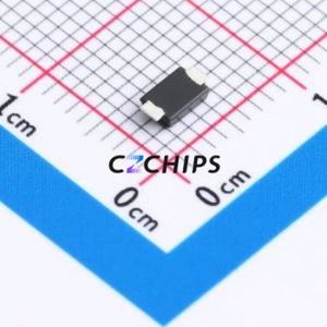 New&Original SS320F SMAF Diode Schottky Diode Whole Sale Electronic Component Chips Supplier & BOM Service - Product Image 2