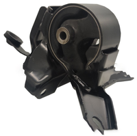 Adesivo per Piedini di Supporto Motore 21830-1D700 Compatibile con Supporti Motore Modern Optima