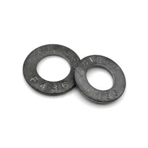 <span class=keywords><strong>F436m</strong></span> HDG thép carbon cứng Máy giặt ASTM f436 máy giặt phẳng M36 - Product Image 2