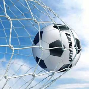 Ballon de football d'entraînement en PU personnalisé pour enfants, tailles 3, 4, 5, portable, vente en gros - Product Image 2