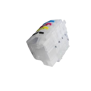 Cartucho de Tinta Recargable Vacío LC462XL para Brother <span class=keywords><strong>MFC</strong></span> 3940DW J2340DW J3540DW <span class=keywords><strong>J</strong></span> J2740DW - Product Image 4