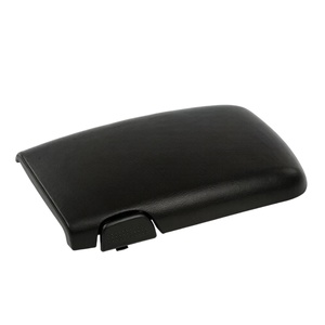 Couvre-accoudoir de console centrale 10421355 pour Chevrolet Camaro <span class=keywords><strong>Pontiac</strong></span> <span class=keywords><strong>Firebird</strong></span> 1997-2002, pièces intérieures automobiles 104 21355 - Product Image 1