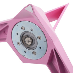 <span class=keywords><strong>Écran</strong></span> de jeu pour ordinateur de bureau LED <span class=keywords><strong>4K</strong></span> 24,5 27 pouces 240 Hz 144 Hz <span class=keywords><strong>Écran</strong></span> plat LCD pour PC - Product Image 3