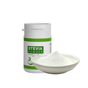 <span class=keywords><strong>Stevia</strong></span> Halal Açúcar Branco Puro <span class=keywords><strong>Stevia</strong></span> Rebaudiana Adoçante <span class=keywords><strong>Stevia</strong></span> Extrato Em Pó 90Stevioside - Product Image 3
