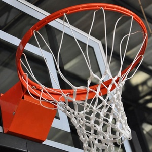<strong>Basketball</strong> Goal <strong>Post</strong> (Stand) - Product Image 6