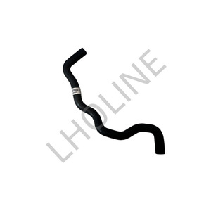 Tuyau de refroidissement 9048066 en caoutchouc EPDM pour chauffe-eau de réservoir, pièce de rechange, longueur standard - Product Image 4