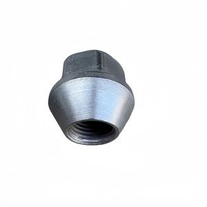 Vente directe d'usine 1027002-00-B pour <span class=keywords><strong>Tesla</strong></span> <span class=keywords><strong>Model</strong></span> <span class=keywords><strong>3</strong></span>/S/X/Y Vis de moyeu de <span class=keywords><strong>roue</strong></span>, vis et écrous de pneu - Product Image 3