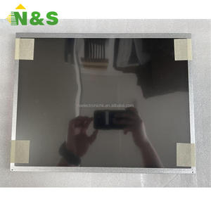 Módulo LCD G150XG01 V3 de 15.0 Pulgadas de Alto Brillo para Equipos Industriales, Original en Stock - Product Image 2