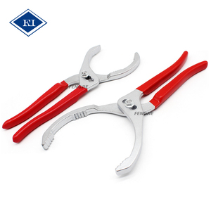 <span class=keywords><strong>Pince</strong></span> Type clé à grille d'<span class=keywords><strong>huile</strong></span> clé à <span class=keywords><strong>filtre</strong></span> <span class=keywords><strong>pince</strong></span> à <span class=keywords><strong>filtre</strong></span> outil de réparation automatique 9 pouces 12 pouces <span class=keywords><strong>pince</strong></span> Type clé à <span class=keywords><strong>filtre</strong></span> - Product Image 4