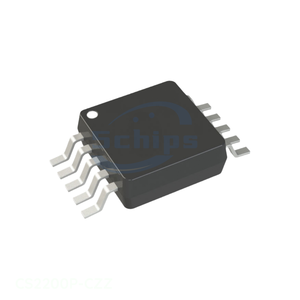 <b>Clock</b> Timing CP82C54-10Z 24 DIP Electronic Chips Component Manufacturer Channel - Product Image 1