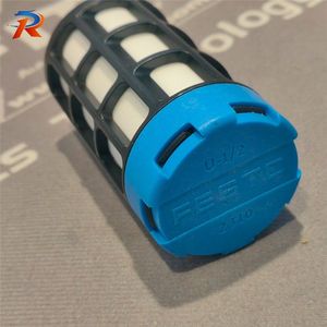 Nuevo y Original Msb6-1/<span class=keywords><strong>2</strong></span> C3j2-Wp Unidad de Servicio Combinada 542274 Envío Rápido - Product Image 1