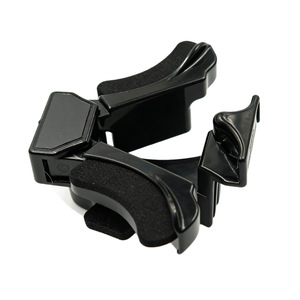 Diviseur de porte-gobelets Lexus LX570 55633-60050 ABS, porte-boissons pour console centrale, compatible avec LC100 LX470 98-02 - Product Image 5