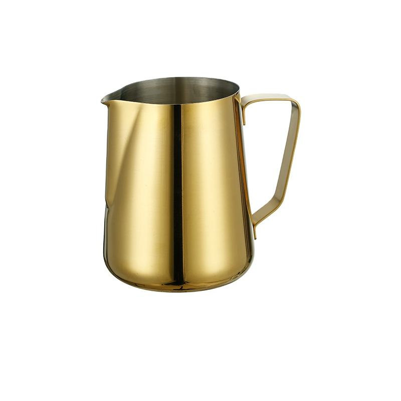 900ML