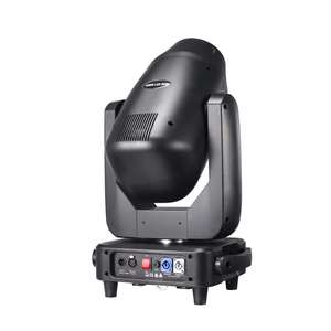 400W CTO + <span class=keywords><strong>CYO</strong></span> Sharpy cabeza móvil haz lavado punto etapa iluminación 22/26CH cabeza móvil luz para DJ discotecas Night Club - Product Image 2