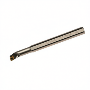 Outil de tournage interne Ttake R L TA7070 avec plaquettes de tournage positives - Product Image 2