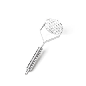 <b>Fruit</b> and <b>Vegetable</b> <b>Tool</b> Reusable Stainless Steel Kitchen Cooking Accessories - Product Image 5