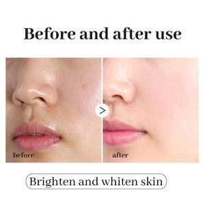 <span class=keywords><strong>Mascarilla</strong></span> Facial <span class=keywords><strong>de</strong></span> seda hidratante, máscara <span class=keywords><strong>de</strong></span> rejuvenecimiento hidratante Natural, extracto <span class=keywords><strong>de</strong></span> grano <span class=keywords><strong>de</strong></span> Oat, marca privada, One Spring - Product Image 4