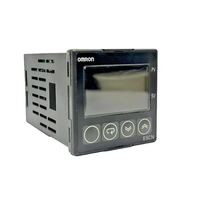Controlador de Temperatura Digital Omron E5CN-R2TU E5CN-Q2TU E5CN-Q1T E5CN-R1T E5CN-Q1TU Nuevo y Original
