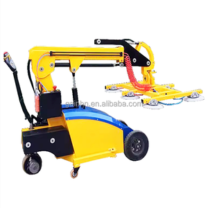 <span class=keywords><strong>Ventouse</strong></span> électrique pour batterie au lithium - Conversion manuelle en électrique - Tailles 8, 10, 200 mm - <span class=keywords><strong>Ventouse</strong></span> électrique pour plaques de plâtre, pierre, bois - Product Image 6