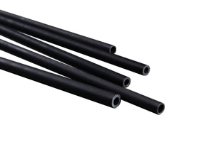 Đen phosphated ống ống thủy lực EN10305-4 e235 + N lạnh rút ra ống thép liền mạch Ống - Product Image 5