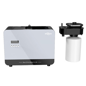 Iffuser obby cent iffuser ibulizer iffine ifsuser iffuser iffine - Product Image 3