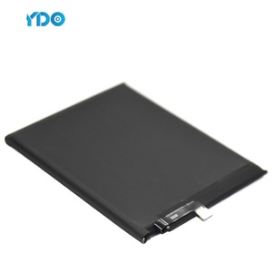 <span class=keywords><strong>Batterie</strong></span> de téléphone portable 3.82v 3750mah Hb386589ecw pour Huawei <span class=keywords><strong>Honor</strong></span> View 10 <span class=keywords><strong>Honor</strong></span> <span class=keywords><strong>Play</strong></span> Nova 3 Mate 20 Lite <span class=keywords><strong>batterie</strong></span> mobile - Product Image 1
