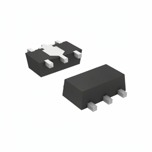 Original One Stop Service XC6210B132PR-G Electronic Chips Component Power Management (PMIC) SOT 89 5/6 - Product Image 1