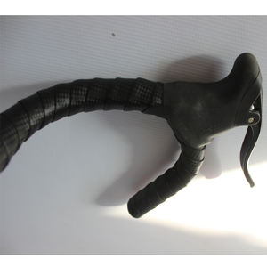 ผู้ผลิตจักรยาน OEM ชั้นนำของจีน <span class=keywords><strong>Trinx</strong></span> <span class=keywords><strong>Bike</strong></span> (FP-700CSP22008) - Product Image 5