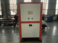 Máquina Deshidratadora de Alimentos Automática Multifuncional para Mango Seco/Calamar/Fruta, Secador de Bandejas de Frutas de Acero Inoxidable SUS304