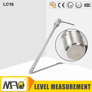 工場直販 LC16 GPSジェネレーター ディーゼルタンク 燃料油レベルセンサー - Product Image 6