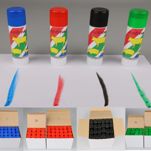 Мелок для рисования животных - Product Image 2