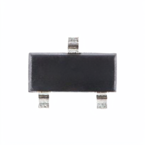 การจัดการพลังงาน HT7133S (PMIC) จำหน่ายที่ได้รับอนุญาตให้236 3, SC 59, SOT 23 3ส่วนประกอบวงจรอิเล็กทรอนิกส์ - Product Image 1