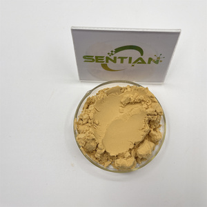 Fabricant d'extrait de leucotomos polypodium pur extrait de leucotomos polypodium d'herbes traditionnelles - Product Image 3