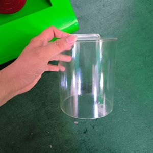 Banc d'essai de pompe d'injection de carburant diesel NT-209 banc de <span class=keywords><strong>travail</strong></span> d'injecteurs de carburant de haute performance - Product Image 5