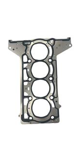 Set lengkap kualitas tinggi gasket kepala silinder untuk HAVAL H-DOG <span class=keywords><strong>2</strong></span>.0 Model penggerak semua roda GW4N20 GW4N20A 1003200AE01 - Product Image 2