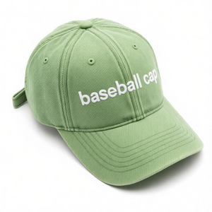 Wholesale Classic Fashion Polyester Sports Baseball Cap Unisex Caps Custom 3D Embroidery Logo Plain Colored Baseball Cap <b>Hat</b> - Product Image 2