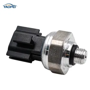 Interruptor de Presión de Aceite 100004162 Bettery 92CP8-11 para Nissan Altima Armada Frontier Pathfinder 350Z Infiniti QX56 92CP811 - Product Image 1