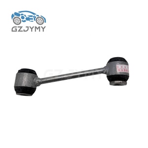 2063260100 juntas de bola de enlace de barra estabilizadora de suspensión de alta calidad para Mercedes Benz W206 C180 <span class=keywords><strong>C200</strong></span> C220 - Product Image 1