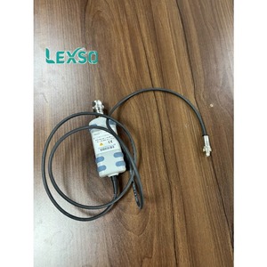 R&S Rohde & Schwarz FSH-Z18 10MHz - 18GHz -67 dBm ถึง +23 เซ็นเซอร์วัดกำลัง - Product Image 5