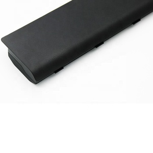 Chất lượng Pin máy tính xách tay <span class=keywords><strong>pi06</strong></span> cho <span class=keywords><strong>HP</strong></span> TPN-Q117 Q118 Q119 Q120 Q121 Q122 i110 i111 10.8V 47Wh Pin máy tính xách tay - Product Image 6